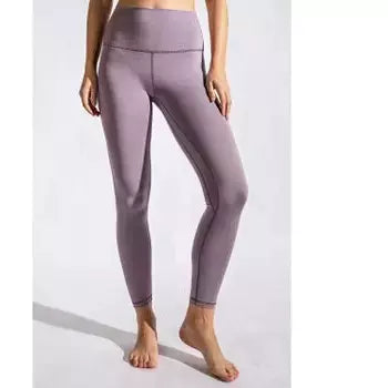 RAE-MODE-LUX-BUTTER-FULL-LENGTH-COMPRESSION-LEGGINGS - LEGGING - synikclothing.com