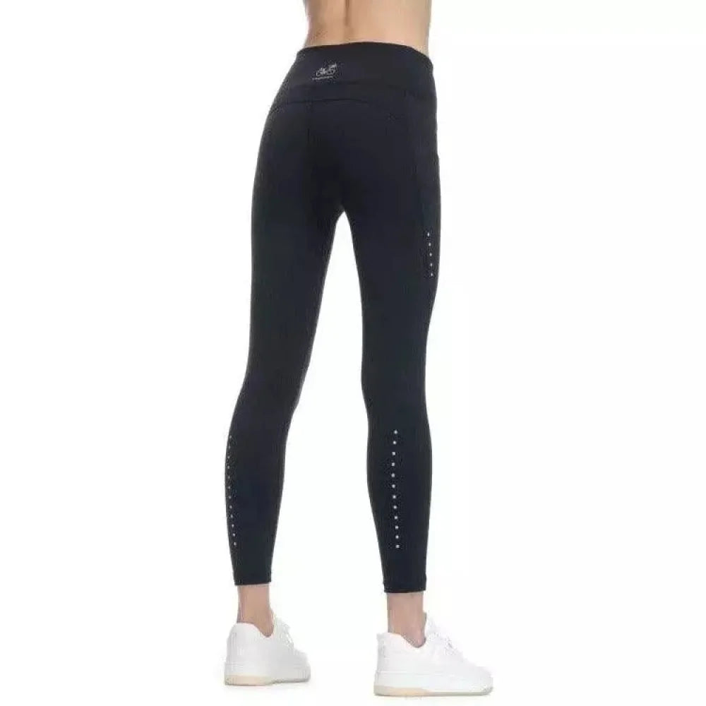 RAGWEAR-CY-VAPARITA-LEGGINGS - LEGGING - synikclothing.com