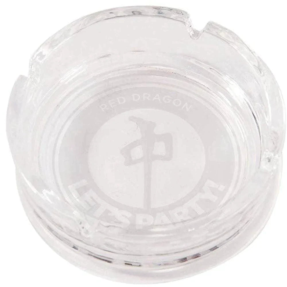 RDS-ASHTRAY-PARTY - ACCESSORY - synikclothing.com