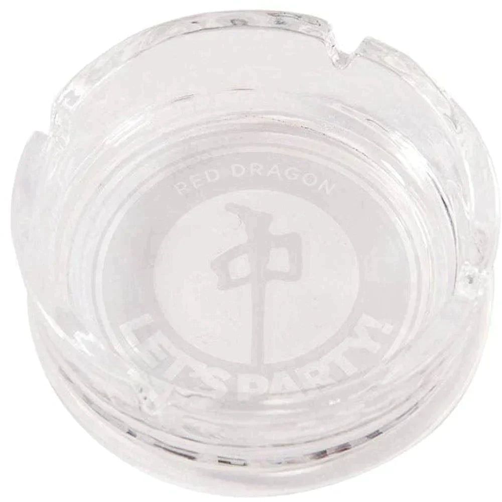 RDS-ASHTRAY-PARTY - ACCESSORY - synikclothing.com