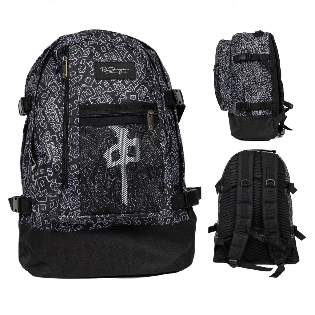 RDS-BACKPACK-EXPLORER – Synik Clothing