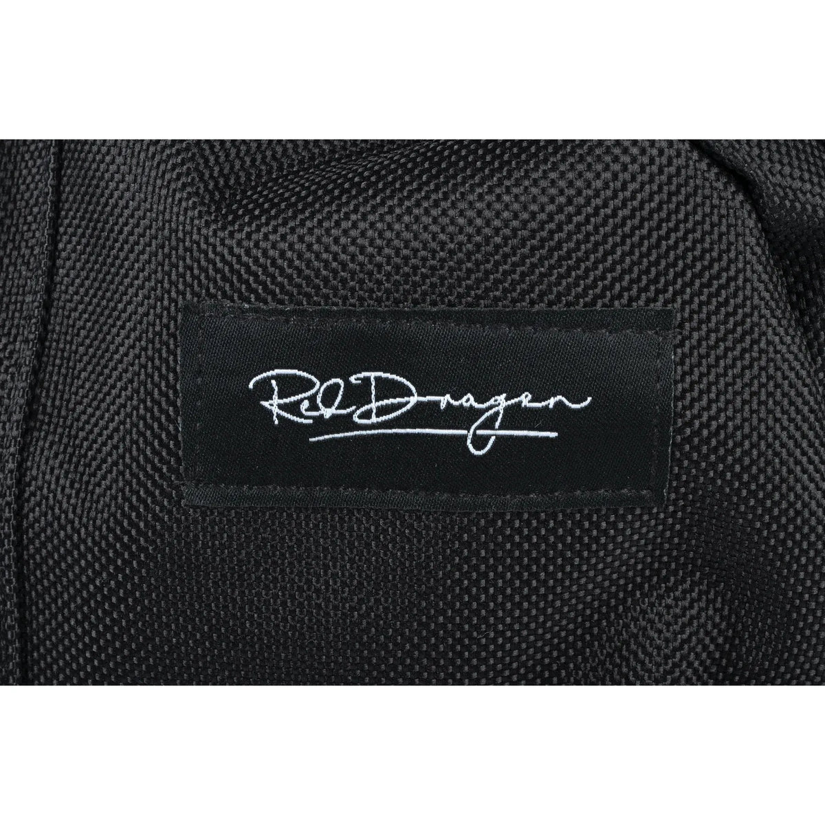 RDS-BACKPACK-EXPLORER - BACKPACK - synikclothing.com