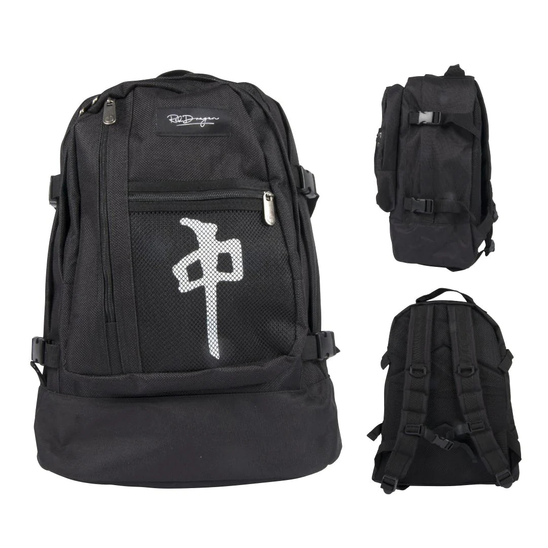 RDS-BACKPACK-EXPLORER - BACKPACK - synikclothing.com