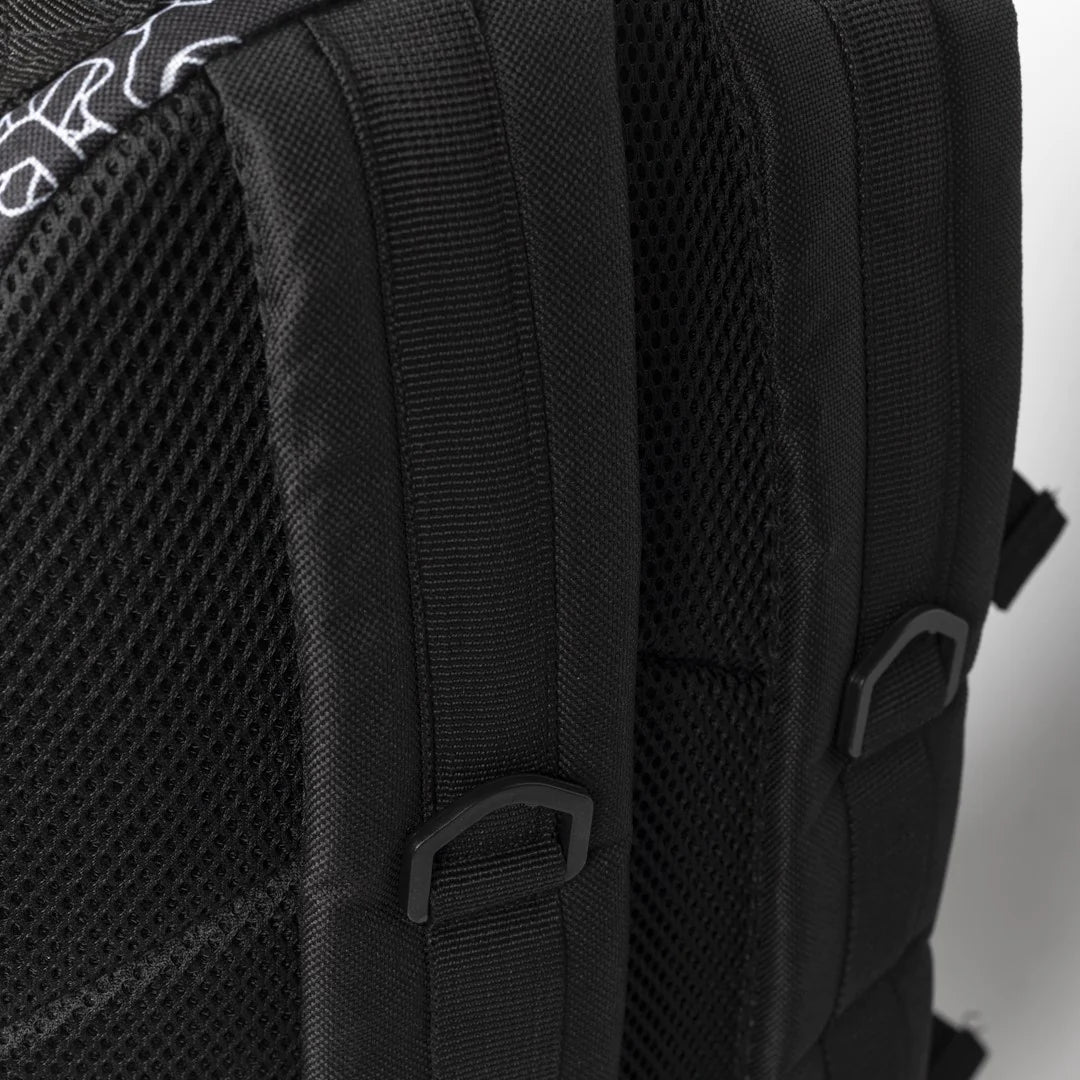 RDS-BACKPACK-EXPLORER - BACKPACK - synikclothing.com