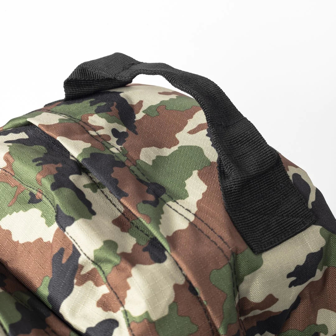 RDS-BACKPACK-EXPLORER - BACKPACK - synikclothing.com