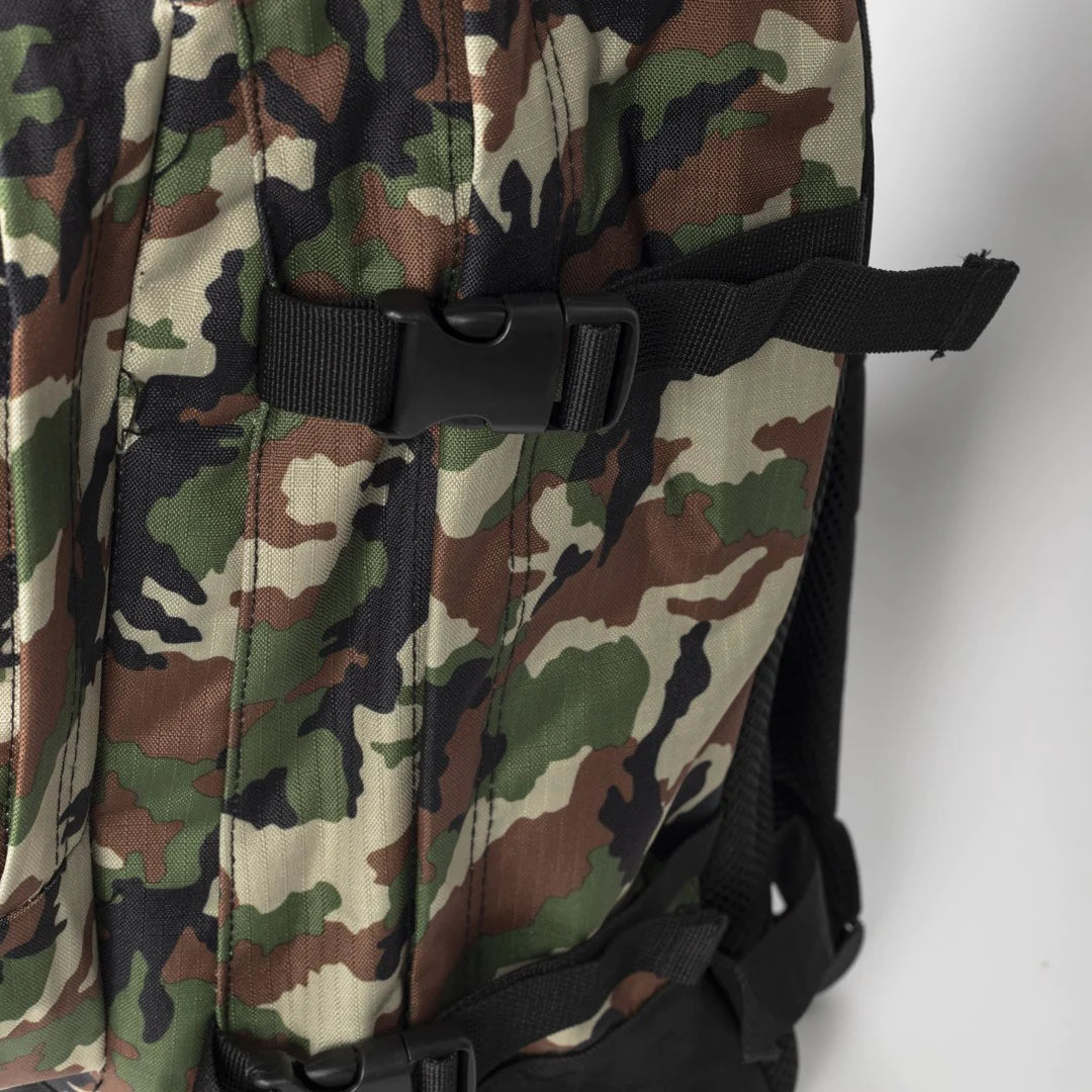 RDS-BACKPACK-EXPLORER - BACKPACK - synikclothing.com