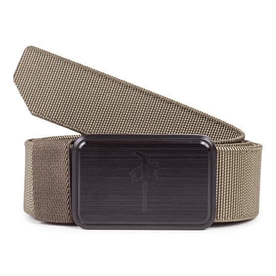 RDS BELT ELASTIC - WALLET - synikclothing.com