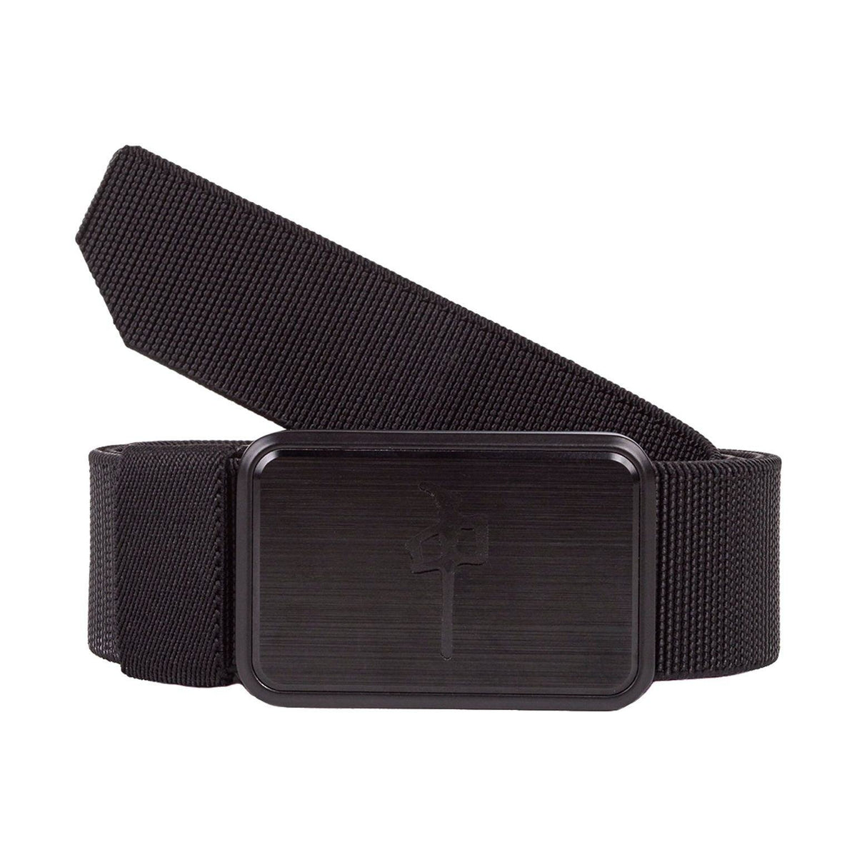 RDS BELT ELASTIC - WALLET - synikclothing.com