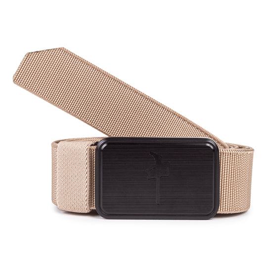 RDS BELT ELASTIC - WALLET - synikclothing.com