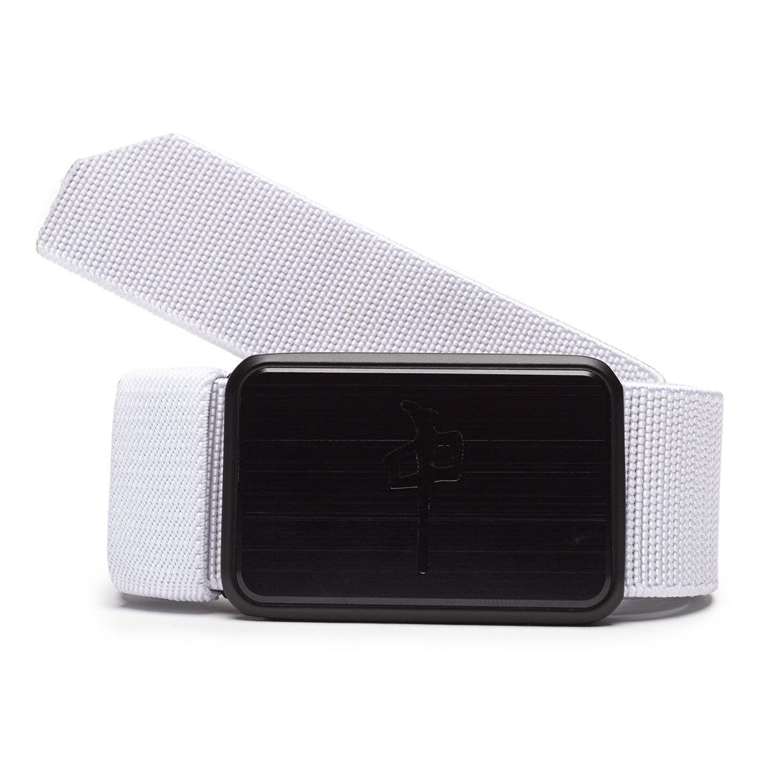 RDS BELT ELASTIC - WALLET - synikclothing.com