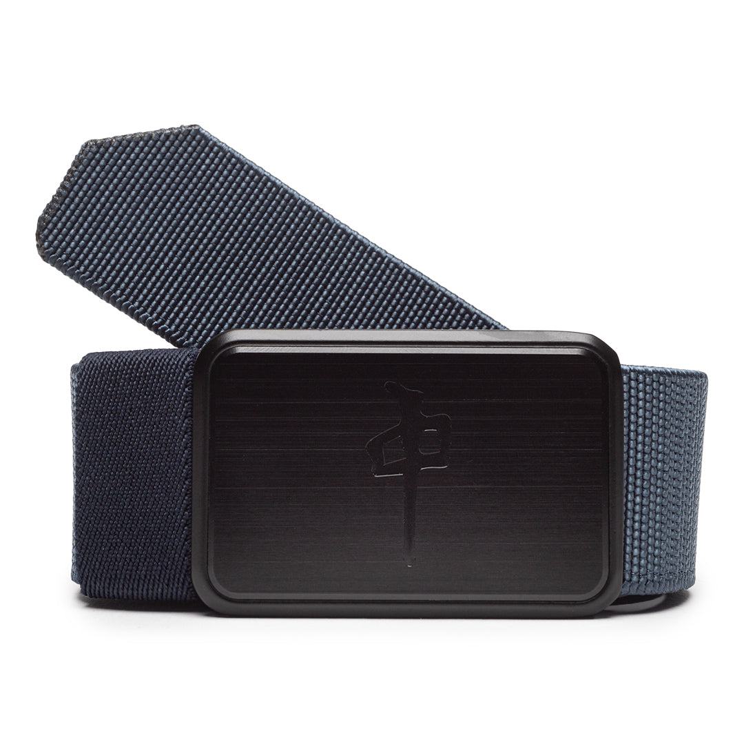 RDS BELT ELASTIC - WALLET - synikclothing.com