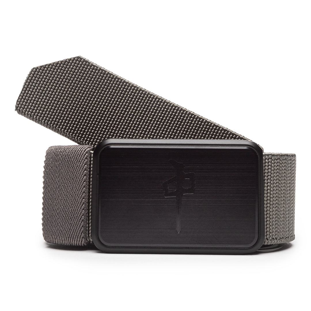 RDS BELT ELASTIC - WALLET - synikclothing.com