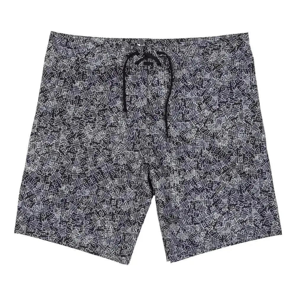 RDS BOARDSHORT ALL OG - BOARDSHORT - synikclothing.com