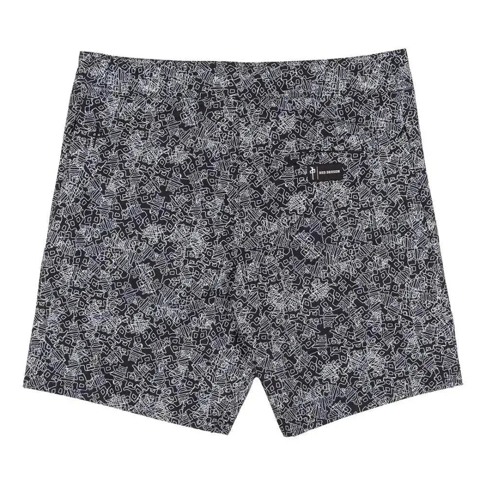 RDS BOARDSHORT ALL OG - BOARDSHORT - synikclothing.com