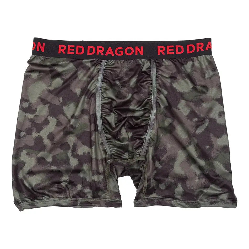 RDS BOXER BRIEFS - BOXER - synikclothing.com