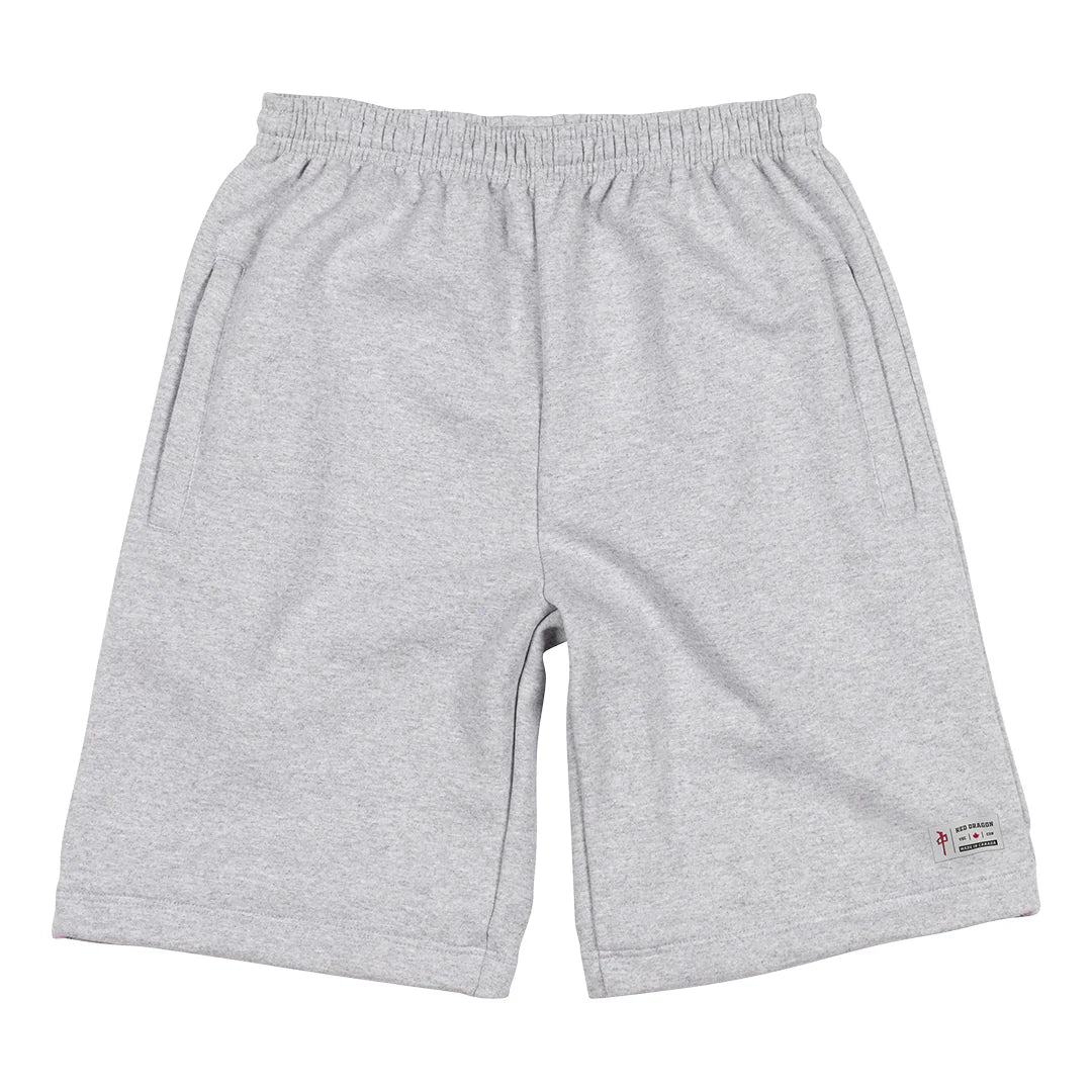 RDS CDN SWEATSHORT - SHORT - synikclothing.com