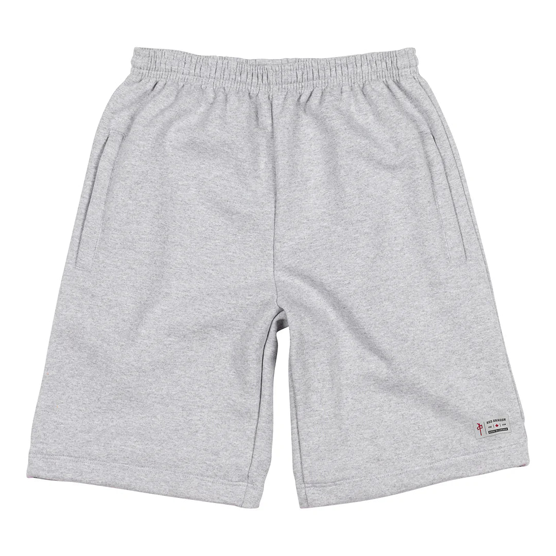 RDS CDN SWEATSHORT - SHORTS - Synik Clothing - synikclothing.com