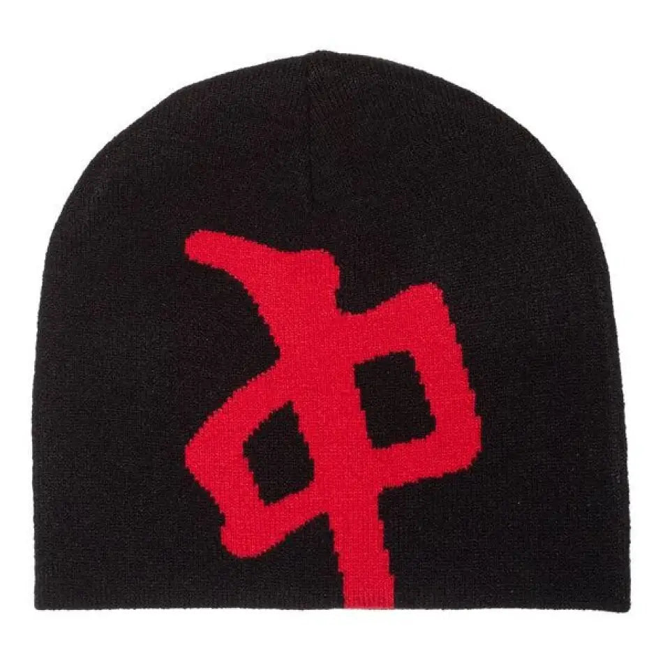 RDS CHUNG TOQUE - TOQUE - synikclothing.com