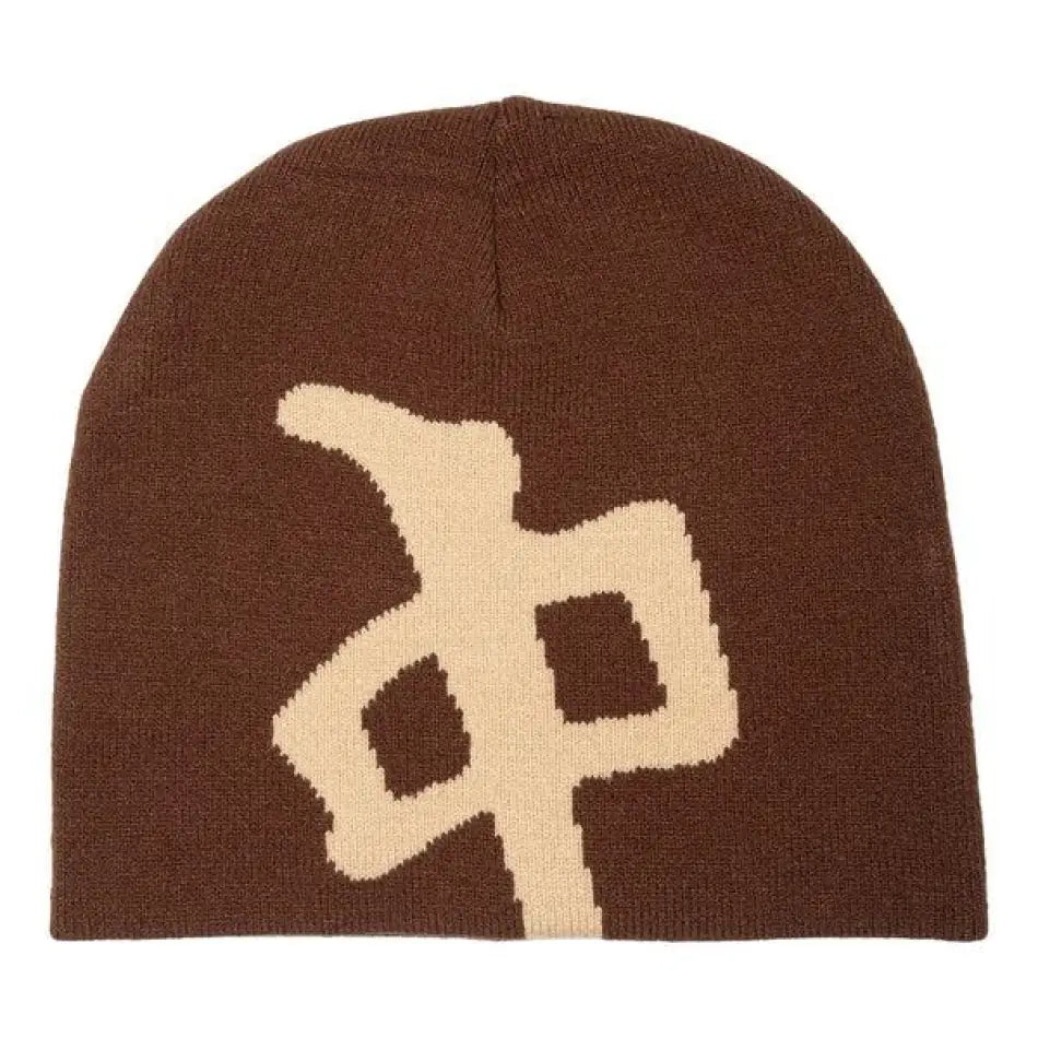 RDS CHUNG TOQUE - TOQUE - synikclothing.com