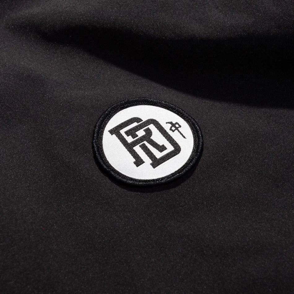 RDS-COACHES-JACKET-MONOGRAM - JACKET - synikclothing.com