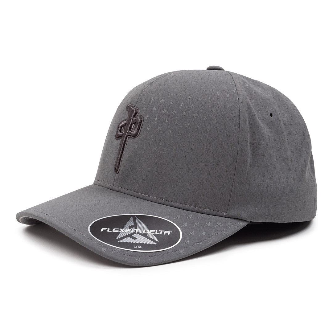 RDS FLEXFIT DELTA ALL CHUNG - HAT - synikclothing.com