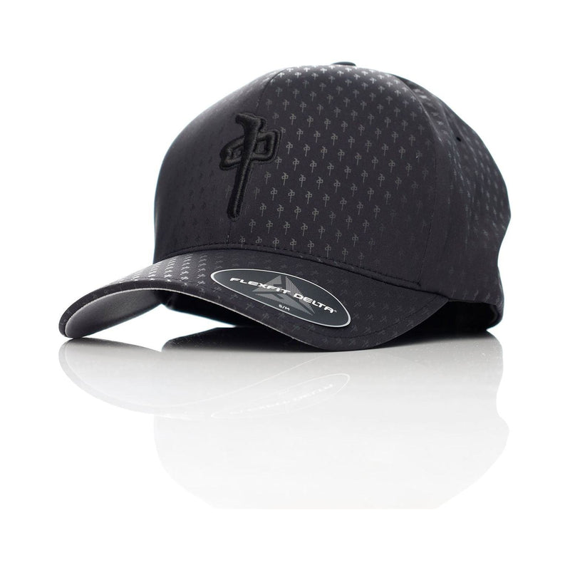 RDS FLEXFIT DELTA ALL CHUNG - HAT - synikclothing.com