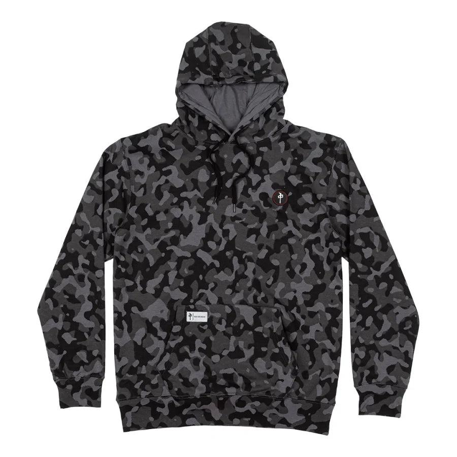 RDS-HOOD-NAP-CAMO-PULLOVER - T-SHIRT - synikclothing.com