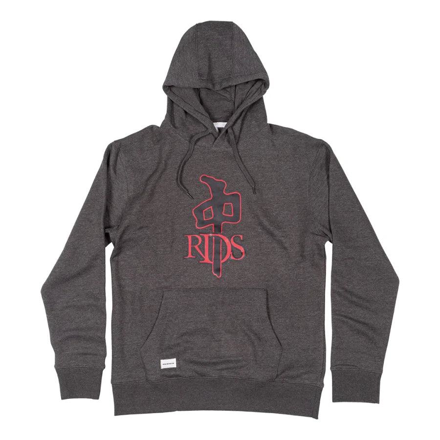 RDS-HOOD-OG-PULLOVER - T-SHIRT - synikclothing.com