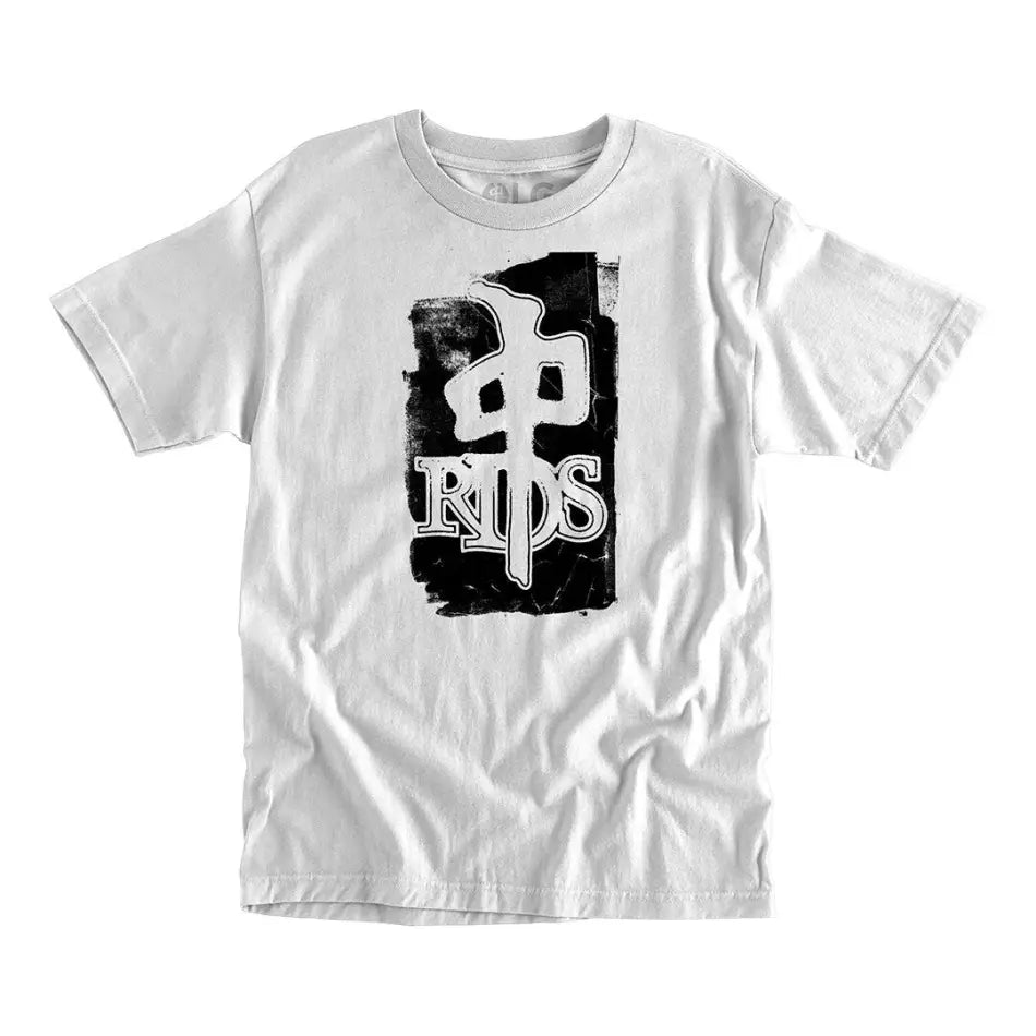 RDS INKED OG TRIBLEND T-SHIRT - T-SHIRT - synikclothing.com