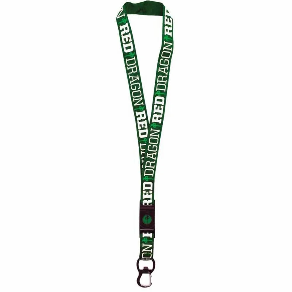 RDS LANYARD - ACCESSORY - synikclothing.com