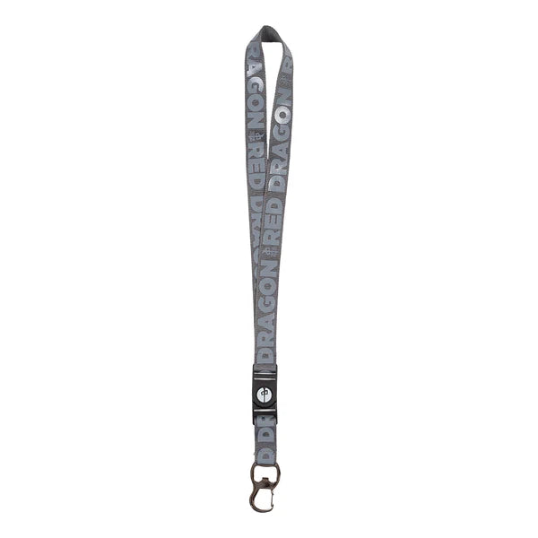 RDS LANYARD - ACCESSORY - synikclothing.com