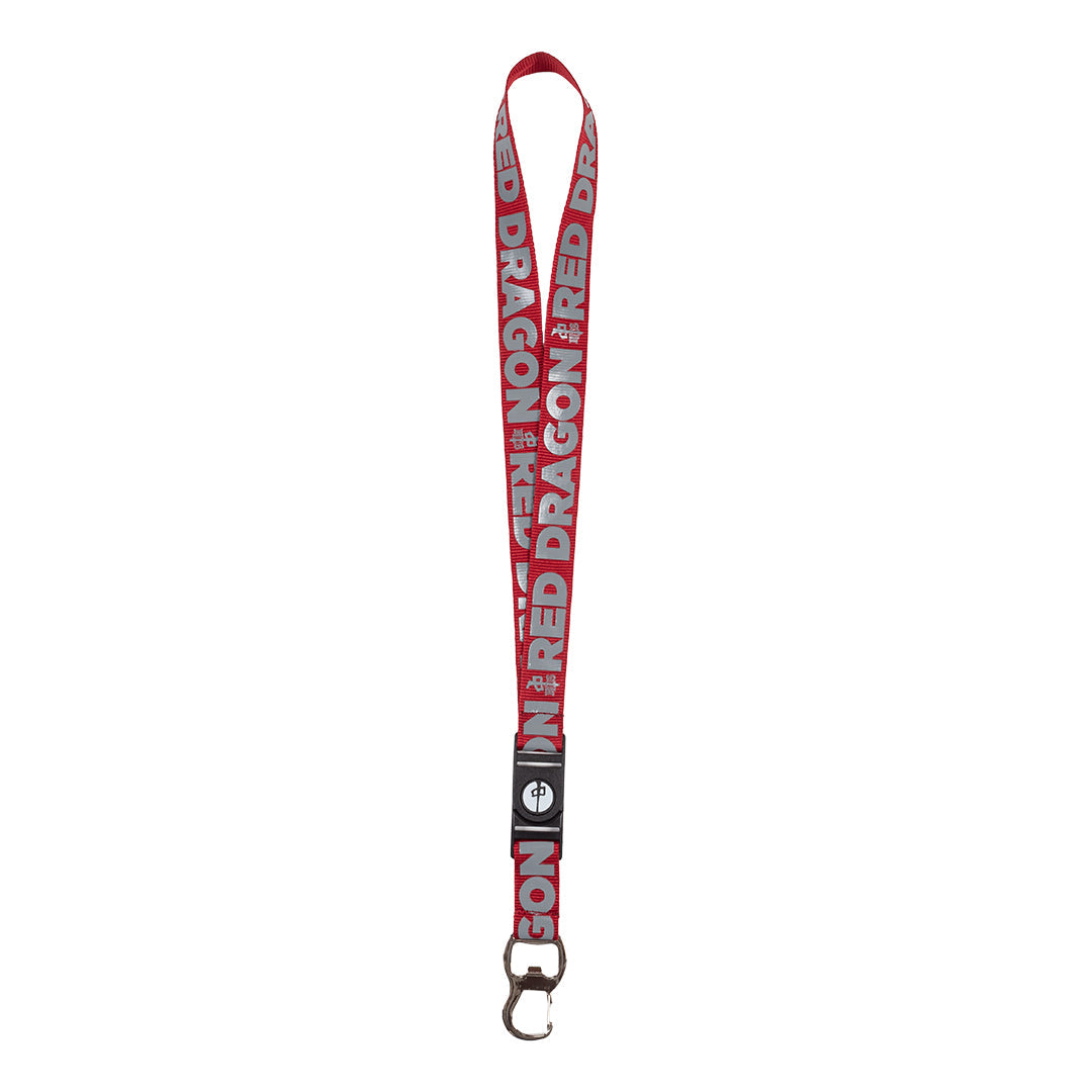 RDS LANYARD - ACCESSORY - synikclothing.com