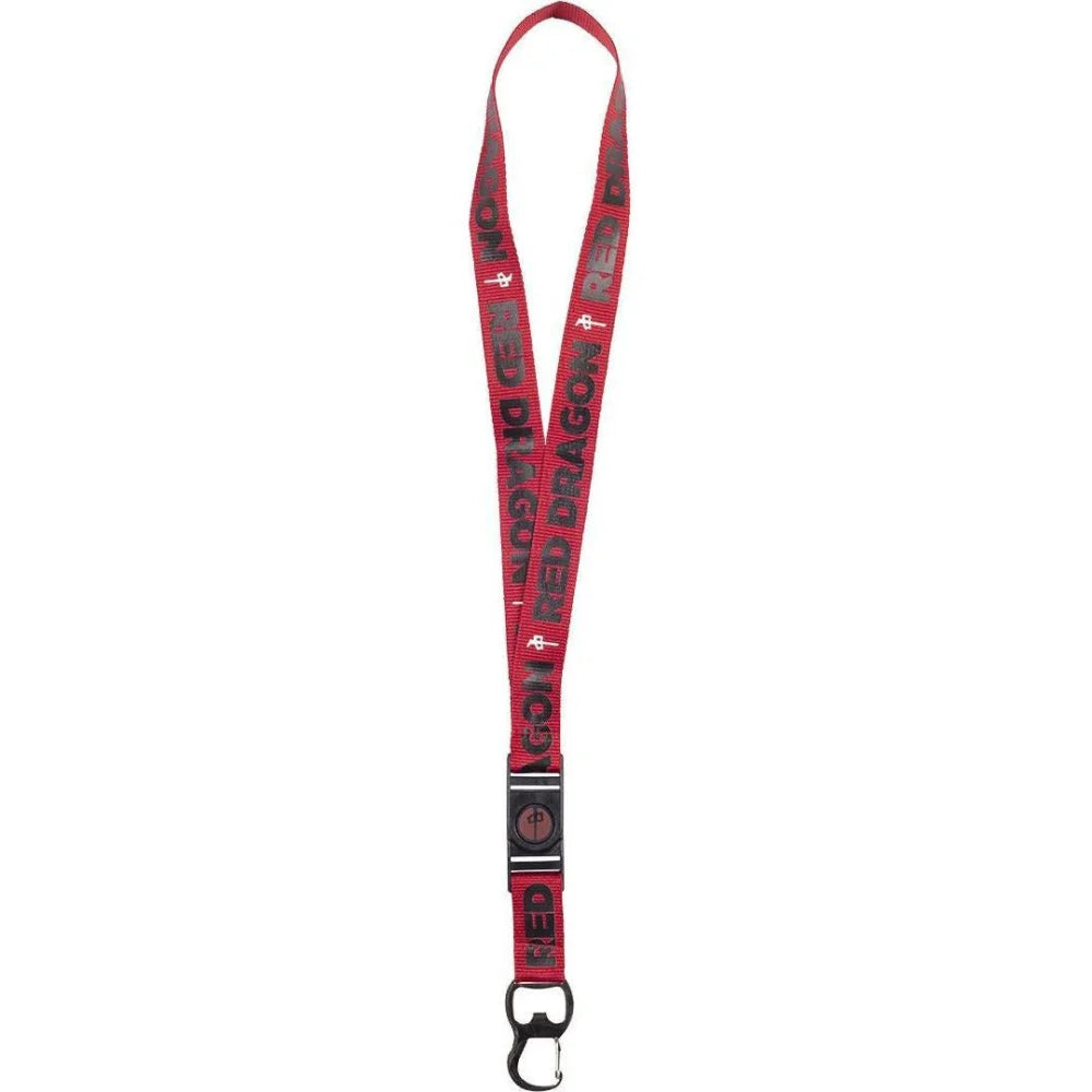 RDS LANYARD - ACCESSORY - synikclothing.com