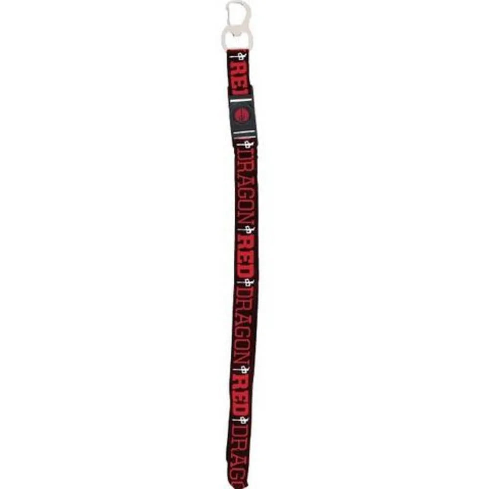 RDS LANYARD - ACCESSORY - synikclothing.com