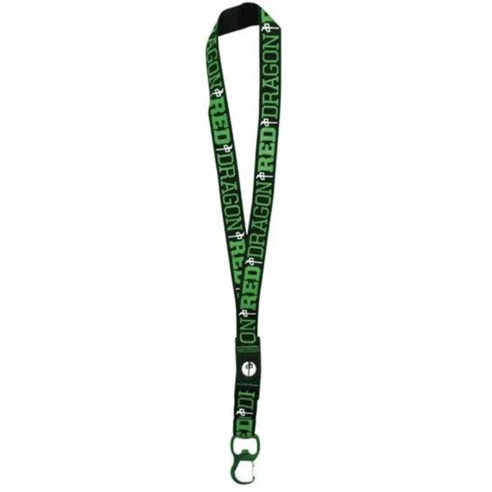 RDS LANYARD - ACCESSORY - synikclothing.com