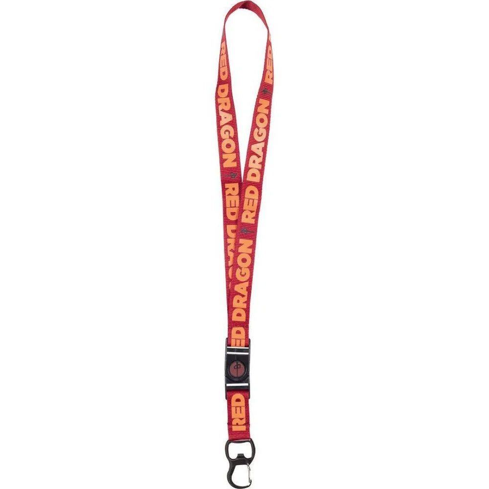 RDS LANYARD - ACCESSORY - synikclothing.com