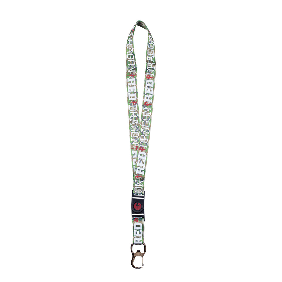 RDS LANYARD - ACCESSORY - synikclothing.com