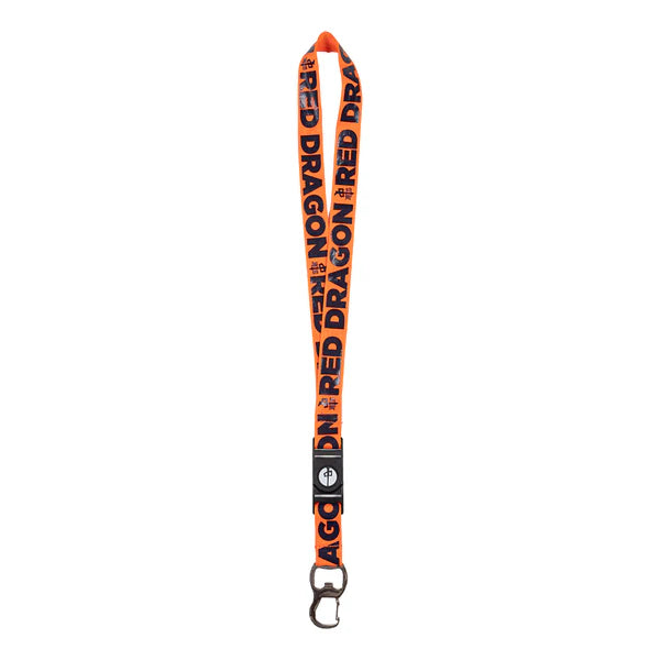 RDS LANYARD - ACCESSORY - synikclothing.com