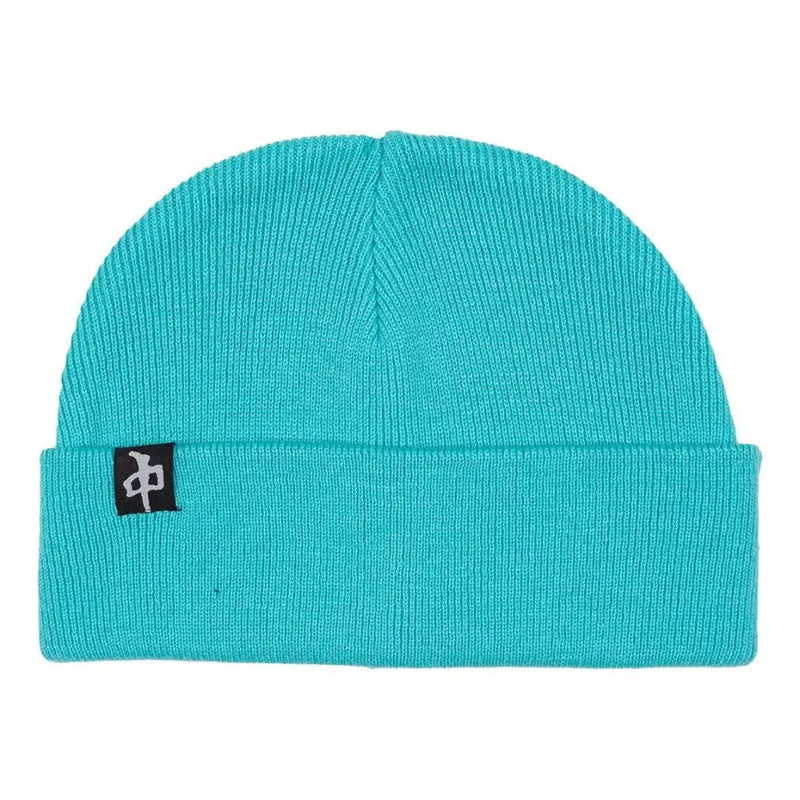 RDS MERINO WOOL TOQUE - TOQUE - synikclothing.com