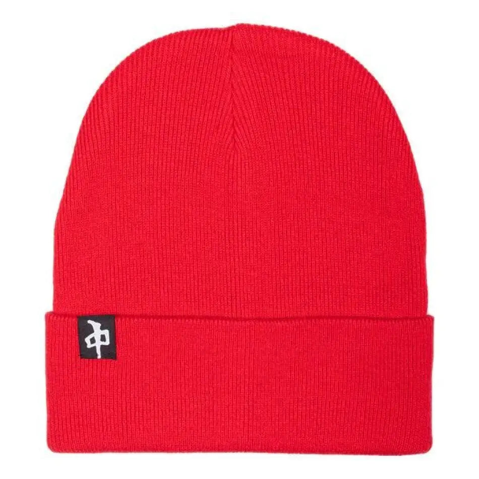 RDS MERINO WOOL TOQUE - TOQUE - synikclothing.com