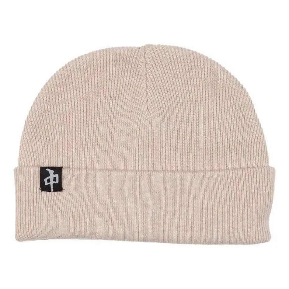 RDS MERINO WOOL TOQUE - TOQUE - synikclothing.com