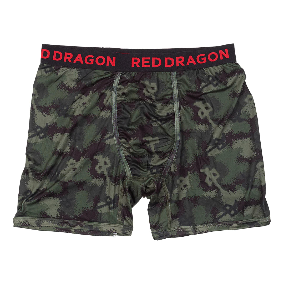 RDS-RED-DRAGON-SKATE-BRIEFS-23 - UNDERWEAR - Synik Clothing - synikclothing.com