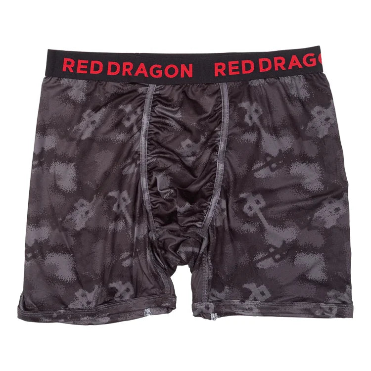 RDS-RED-DRAGON-SKATE-BRIEFS-23 - UNDERWEAR - Synik Clothing - synikclothing.com