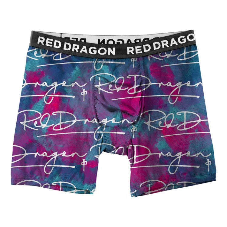 RDS-RED-DRAGON-SKATE-BRIEFS-23 - UNDERWEAR - synikclothing.com