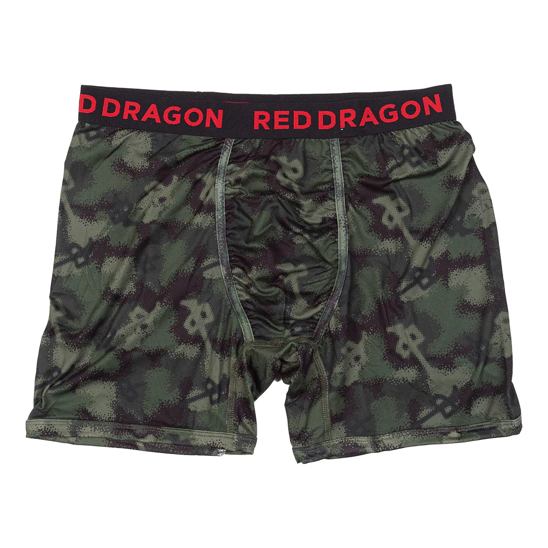 RDS-RED-DRAGON-SKATE-BRIEFS-23 - UNDERWEAR - synikclothing.com