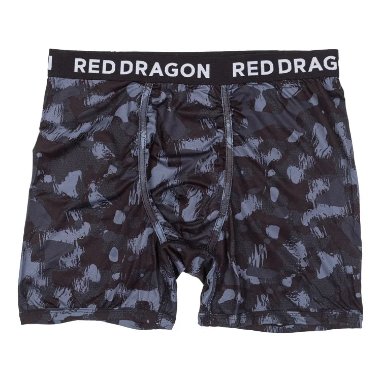 RDS-RED-DRAGON-SKATE-BRIEFS-23 - UNDERWEAR - synikclothing.com