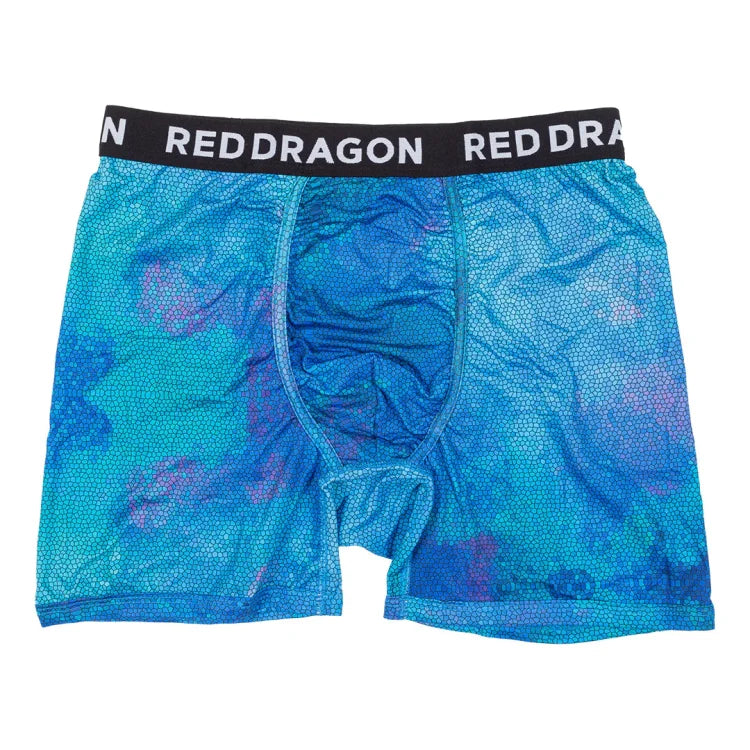 RDS-RED-DRAGON-SKATE-BRIEFS-23 - UNDERWEAR - synikclothing.com