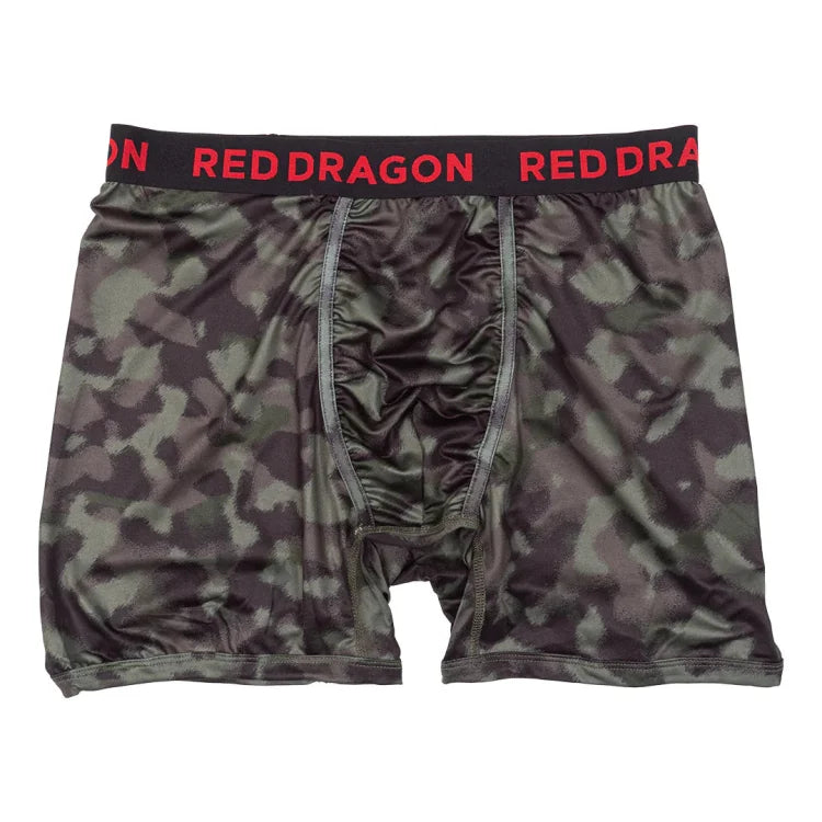 RDS-RED-DRAGON-SKATE-BRIEFS-23 - UNDERWEAR - synikclothing.com