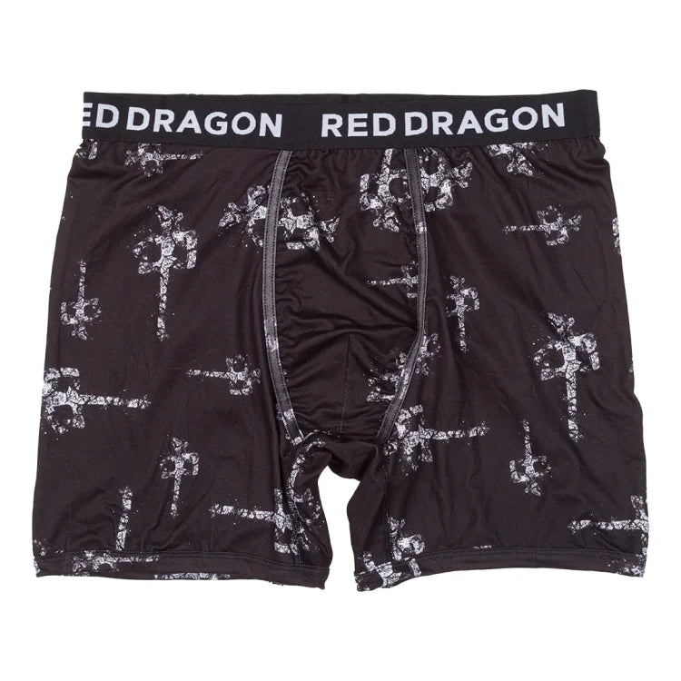 RDS-RED-DRAGON-SKATE-BRIEFS-23 - UNDERWEAR - synikclothing.com