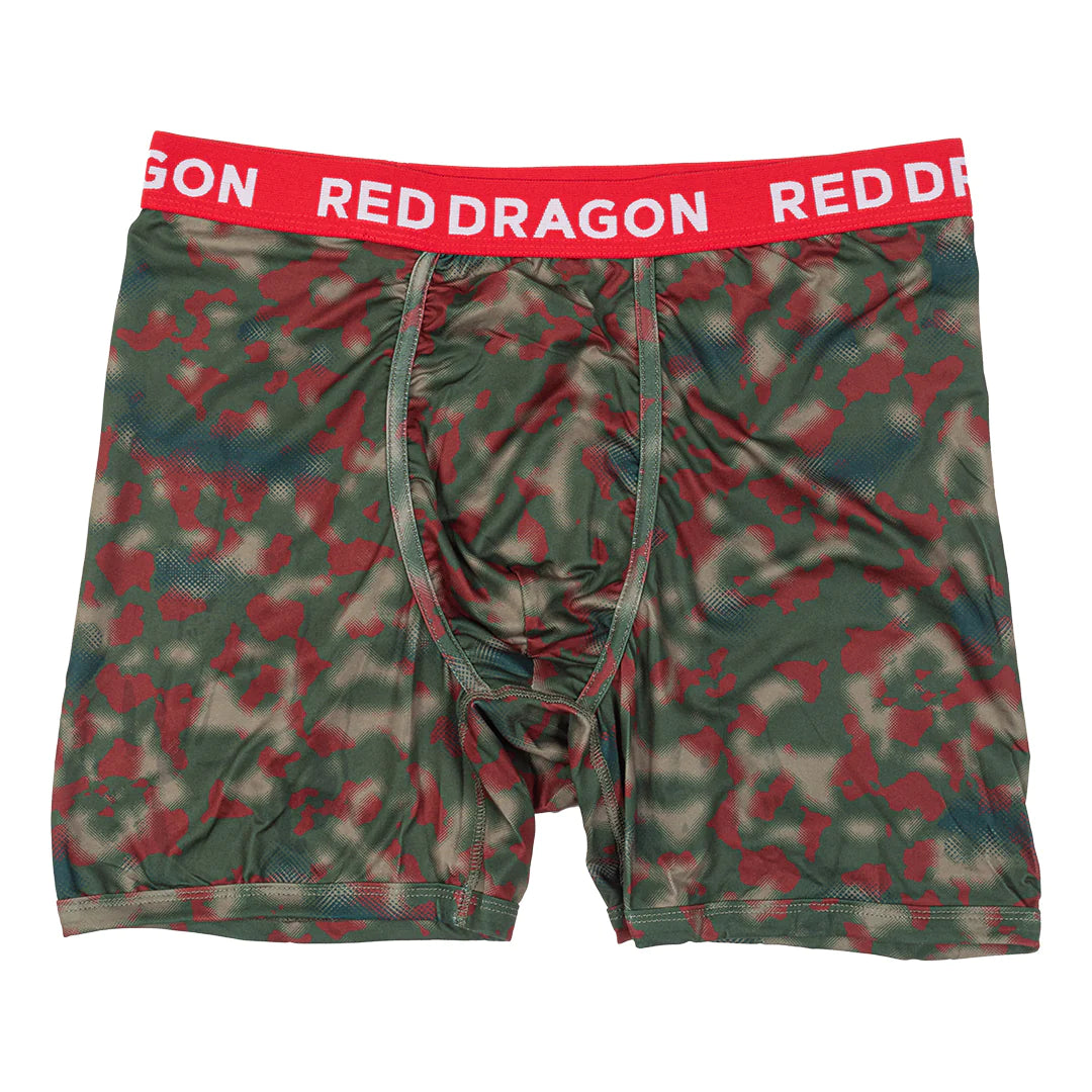 RDS-RED-DRAGON-SKATE-BRIEFS-23 - UNDERWEAR - synikclothing.com